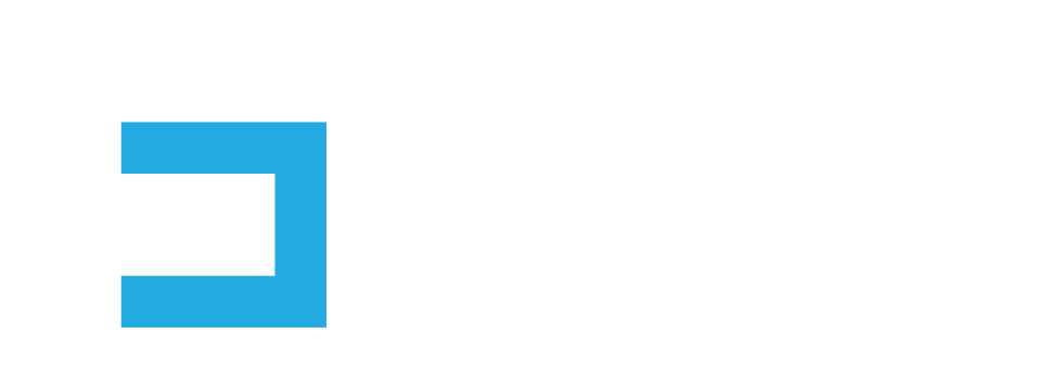 Studiespir.cz